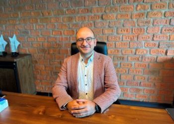 Savunma Sanayii’ne %100 Yerli ERP Çözüm Desteği