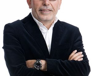 Barajlarda Doluluk 3 Ayda Yüzde 25 Düştü