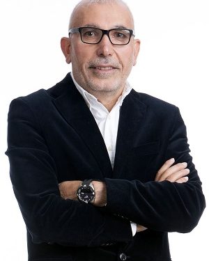 Barajlarda Doluluk 3 Ayda Yüzde 25 Düştü
