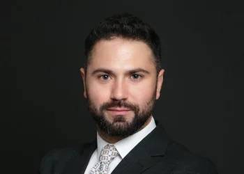 “Sarj Edilebilir Hibrit Otomobillerde Ötv İndirimi Devreye Girdi”