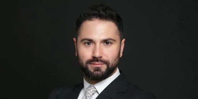 “Sarj Edilebilir Hibrit Otomobillerde Ötv İndirimi Devreye Girdi”