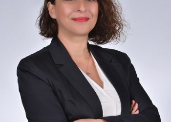 İş Hayatının Sessiz Sorunu: Presenteizm