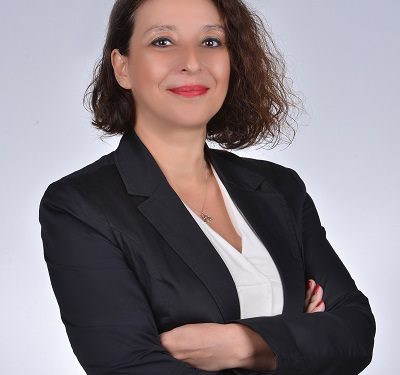 İş Hayatının Sessiz Sorunu: Presenteizm
