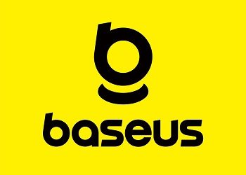Despec AŞ, Baseus’ın Türkiye’deki Yeni Distribütörü Oldu