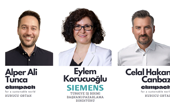 Sürdürülebilirlik İçin 42 Milyon TL Kaynak Ayırdılar