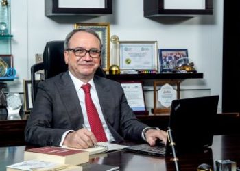 Sınai Haklarda “Turizmin” Gücü