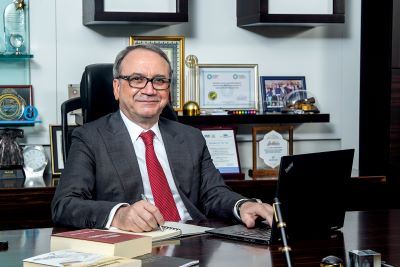 Sınai Haklarda “Turizmin” Gücü