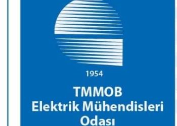Elektrik Mühendisleri Odası: “Dağıtım Bedeli Faturayı Çökertti”