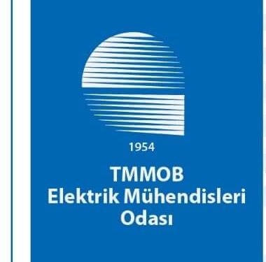 Elektrik Mühendisleri Odası: “Dağıtım Bedeli Faturayı Çökertti”