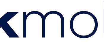 Ekmob 2024 Yılının İlk Çeyreğini Yüzde 50 Büyüme İle Kapattı