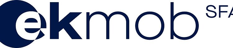 Ekmob 2024 Yılının İlk Çeyreğini Yüzde 50 Büyüme İle Kapattı