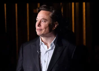 Elon Musk, SpaceX ve X’in Merkezini Teksas’a Taşıyor