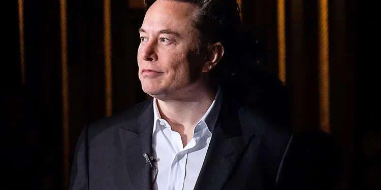 Elon Musk, SpaceX ve X’in Merkezini Teksas’a Taşıyor