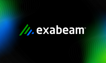 Exabeam ve LogRhythm Birleşmelerini Tamamladılar