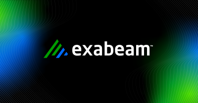 Exabeam ve LogRhythm Birleşmelerini Tamamladılar
