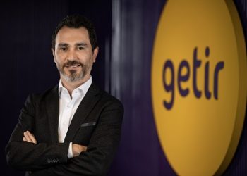 GetirAraç İş Ortağım: Arabanız Kapıda Yatmasın