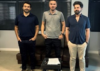 GxLocal, Vanora Ventures’dan Teknoloji Yatırımı Aldı