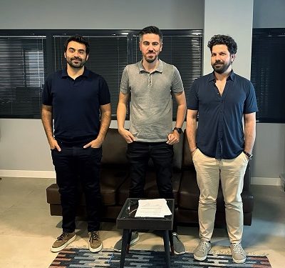 GxLocal, Vanora Ventures’dan Teknoloji Yatırımı Aldı