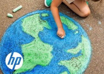 HP Araştırması: İş Dünyası Ve Hükümet Liderleri Teknolojinin Ekonomik Fırsatları Artırmanın Anahtarı Olduğuna İnanıyor
