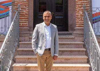 Hepsiburada Bir Yıl İçinde 100 Bin KOBİ’yi E-Ticarete Taşıyacak