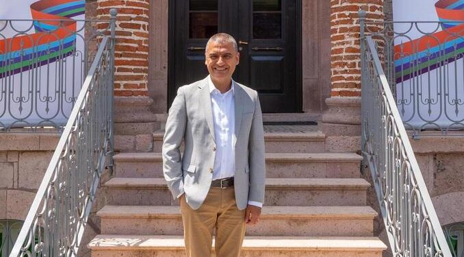 Hepsiburada Bir Yıl İçinde 100 Bin KOBİ’yi E-Ticarete Taşıyacak