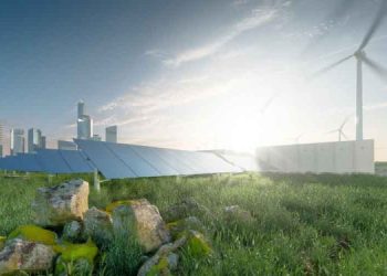 Yenilenebilir Enerji Enflasyona Çözüm Olabilir