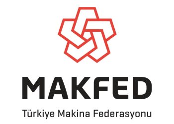 sanayiplatformu.com ve MAKFED Güçlerini Makine İmalatçıları İçin Birleştirdi