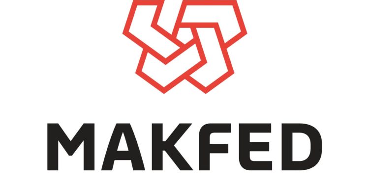 sanayiplatformu.com ve MAKFED Güçlerini Makine İmalatçıları İçin Birleştirdi