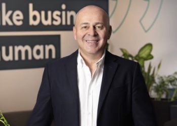 Concentrix, Türkiye’de Büyümeyi Hedefliyor