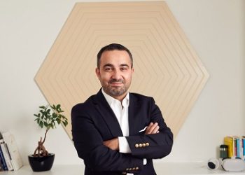Türk Telekom Ventures, Yapay Zeka Çözümü Geliştiren Girişimleri Odağına Aldı
