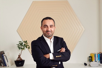 Türk Telekom Ventures, Yapay Zeka Çözümü Geliştiren Girişimleri Odağına Aldı