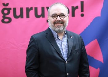 İş Dünyasının Gri Yaka Çalışanlara Talebi Artacak