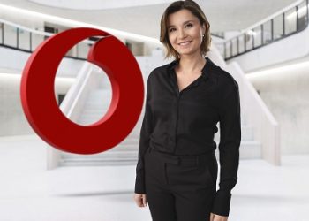 Vodafone’dan Çalışanlarına Yaz Döneminde 2 Ay Uzaktan Çalışma İmkânı