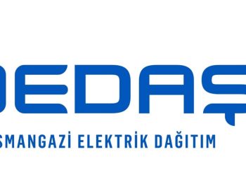 OEDAŞ’tan Enerji Sektörüne Yerli Yazılım Hizmeti