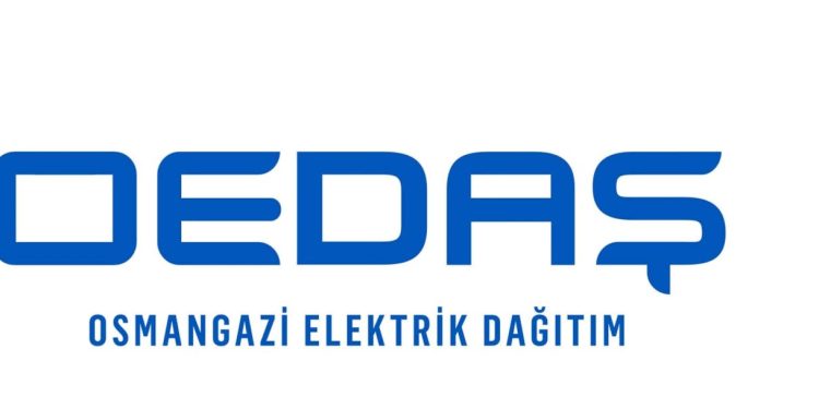 OEDAŞ’tan Enerji Sektörüne Yerli Yazılım Hizmeti