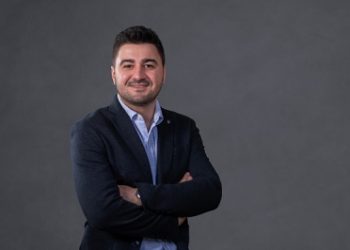 Kalitesiz Reklamların Aktif Kullanıcıları Azaltması En Büyük Endişe Kaynağı