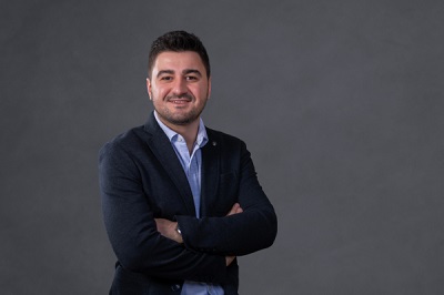 Kalitesiz Reklamların Aktif Kullanıcıları Azaltması En Büyük Endişe Kaynağı