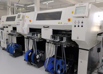 Yapay Zeka Şirketi Auvidea, Panasonic İle Birlikte Çalışıyor