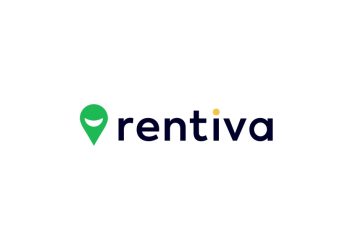 Rentiva 11,7 Milyon TL’lik Yatırım Aldı