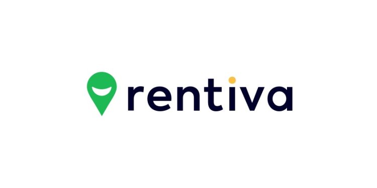 Rentiva 11,7 Milyon TL’lik Yatırım Aldı