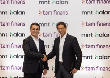 MNT-Halan, Tam Finans’ı Satın Alarak Türkiye’ye Giriyor