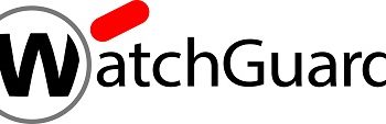 Watchguard’tan, Satış Ve Küresel Pazarlama Alanında Üst Düzey 3 Yeni Atama
