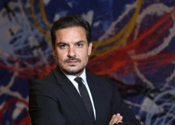 Kripto Varlıklarla İlgili Yeni Düzenleme Sigorta Sektörünü de Harekete Geçirdi