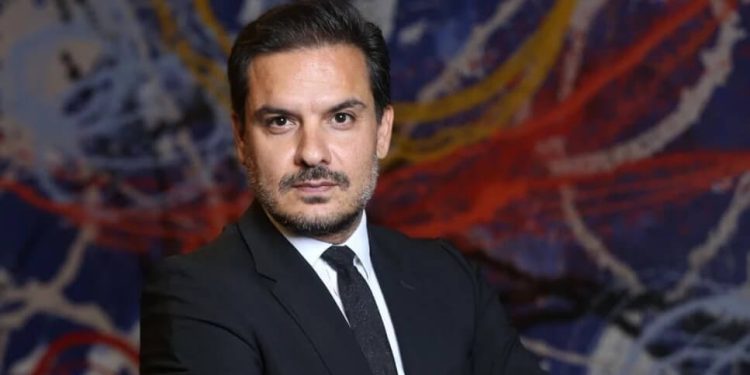 Kripto Varlıklarla İlgili Yeni Düzenleme Sigorta Sektörünü de Harekete Geçirdi