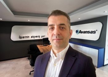 Avansas, Şirketlerin 2024 Yılı İlk 6 Ay Alışveriş Verilerini Açıkladı