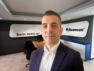 Avansas, Şirketlerin 2024 Yılı İlk 6 Ay Alışveriş Verilerini Açıkladı