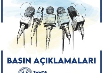Madenler Halkındır Yabancı Şirketlere Satılamaz
