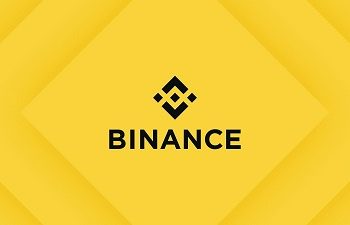 Binance 2024 Yıl Ortası Raporunu Yayınladı