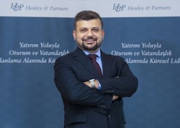 Dünya Pasaport Liginde Lider Değişti: Singapur Pasaportu Önde