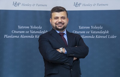 Dünya Pasaport Liginde Lider Değişti: Singapur Pasaportu Önde